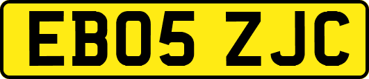 EB05ZJC