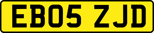 EB05ZJD
