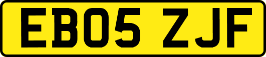 EB05ZJF