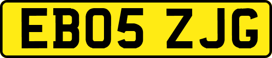 EB05ZJG