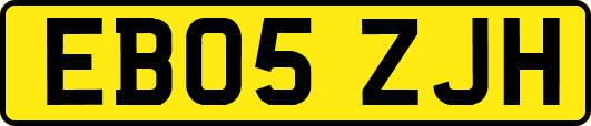 EB05ZJH