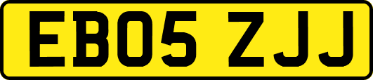 EB05ZJJ