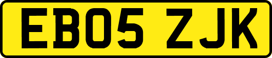 EB05ZJK