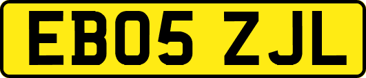 EB05ZJL