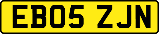 EB05ZJN