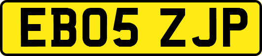 EB05ZJP