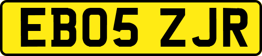 EB05ZJR