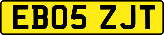 EB05ZJT