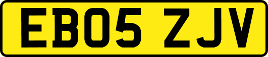 EB05ZJV