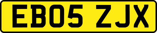 EB05ZJX
