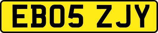 EB05ZJY