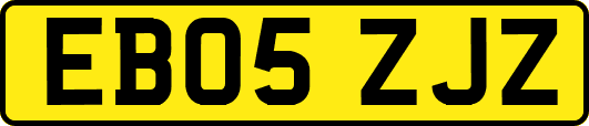 EB05ZJZ
