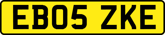 EB05ZKE