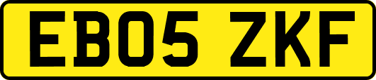 EB05ZKF