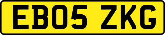 EB05ZKG