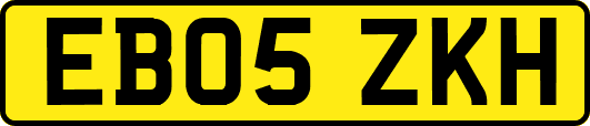 EB05ZKH