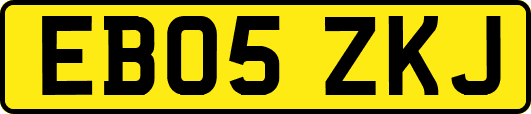 EB05ZKJ