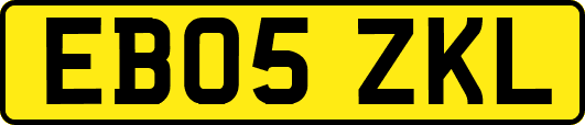 EB05ZKL