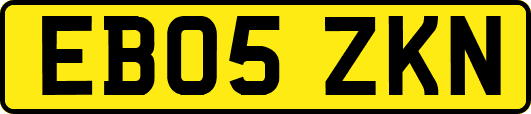 EB05ZKN