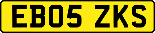 EB05ZKS