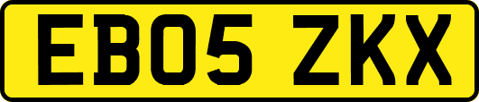 EB05ZKX