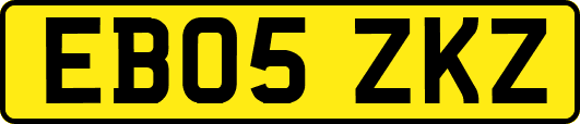 EB05ZKZ