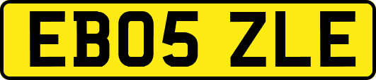 EB05ZLE