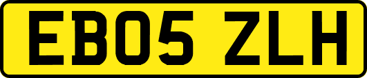 EB05ZLH