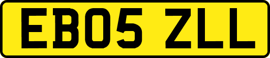 EB05ZLL