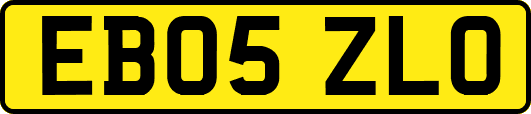 EB05ZLO