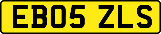EB05ZLS