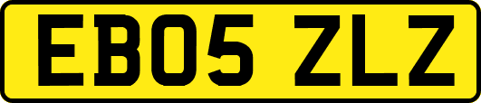 EB05ZLZ