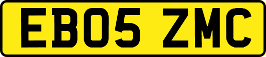 EB05ZMC