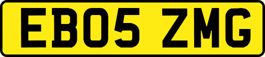 EB05ZMG