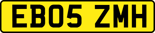 EB05ZMH