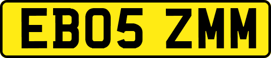 EB05ZMM