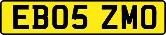 EB05ZMO
