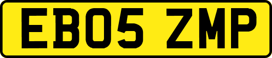 EB05ZMP