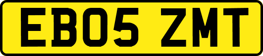 EB05ZMT