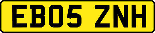 EB05ZNH
