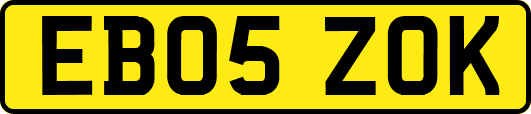 EB05ZOK