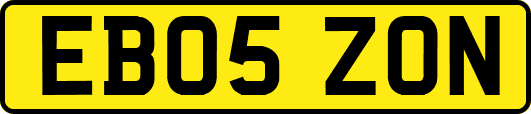 EB05ZON