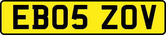 EB05ZOV