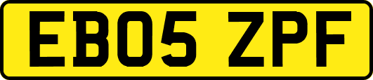 EB05ZPF