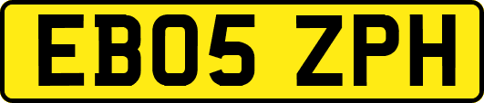 EB05ZPH
