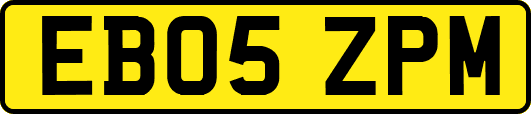 EB05ZPM