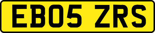 EB05ZRS