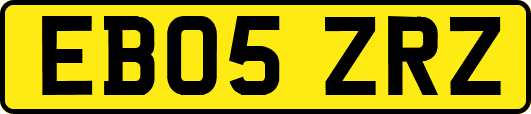 EB05ZRZ