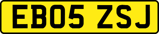 EB05ZSJ