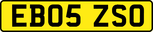 EB05ZSO